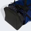 Сумка Essentials 3-Stripes Duffel Adidas JM9061, прев. 3