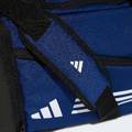 Сумка Essentials 3-Stripes Duffel Adidas JM9061, прев. 4