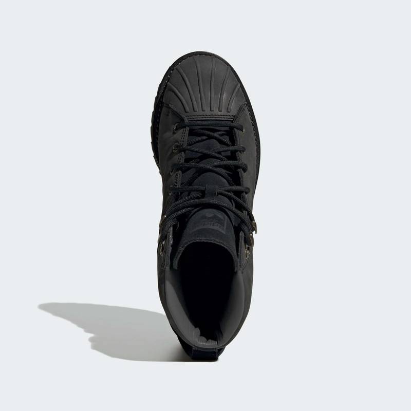 Черевики SUPERSTAR Adidas JQ3172, рис. 2
