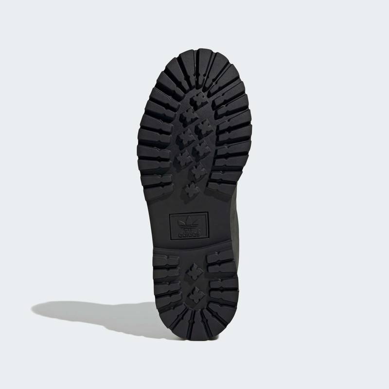 Черевики SUPERSTAR Adidas JQ3172, рис. 3