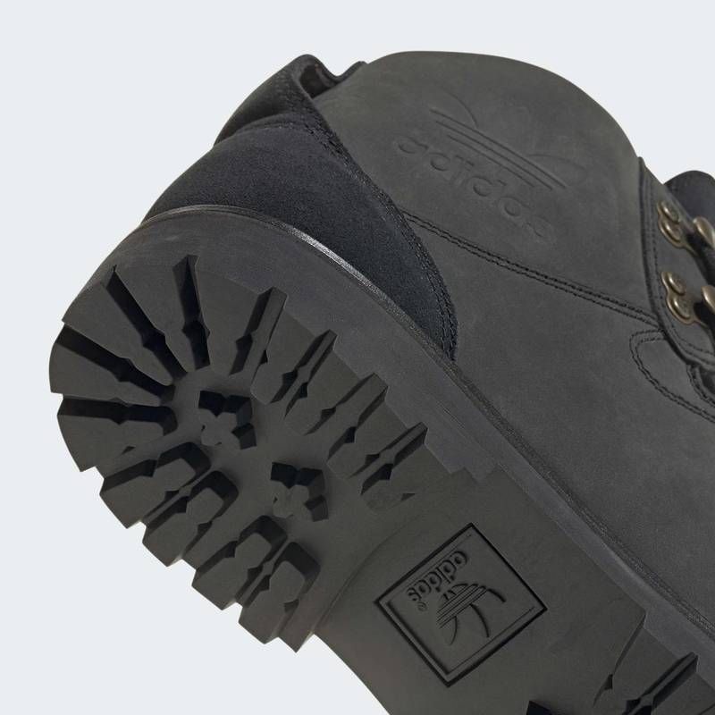 Черевики SUPERSTAR Adidas JQ3172, рис. 8