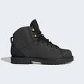 Черевики SUPERSTAR Adidas JQ3172, прев. 0