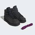 Черевики SUPERSTAR Adidas JQ3172, прев. 1