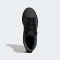Черевики SUPERSTAR Adidas JQ3172, прев. 2