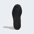 Черевики SUPERSTAR Adidas JQ3172, прев. 3