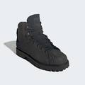 Черевики SUPERSTAR Adidas JQ3172, прев. 4