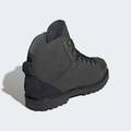 Черевики SUPERSTAR Adidas JQ3172, прев. 5