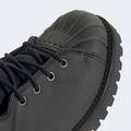 Черевики SUPERSTAR Adidas JQ3172, прев. 7