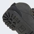 Черевики SUPERSTAR Adidas JQ3172, прев. 8