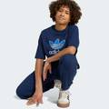 Футболка Oversize Trefoil Adidas JV8558, прев. 3