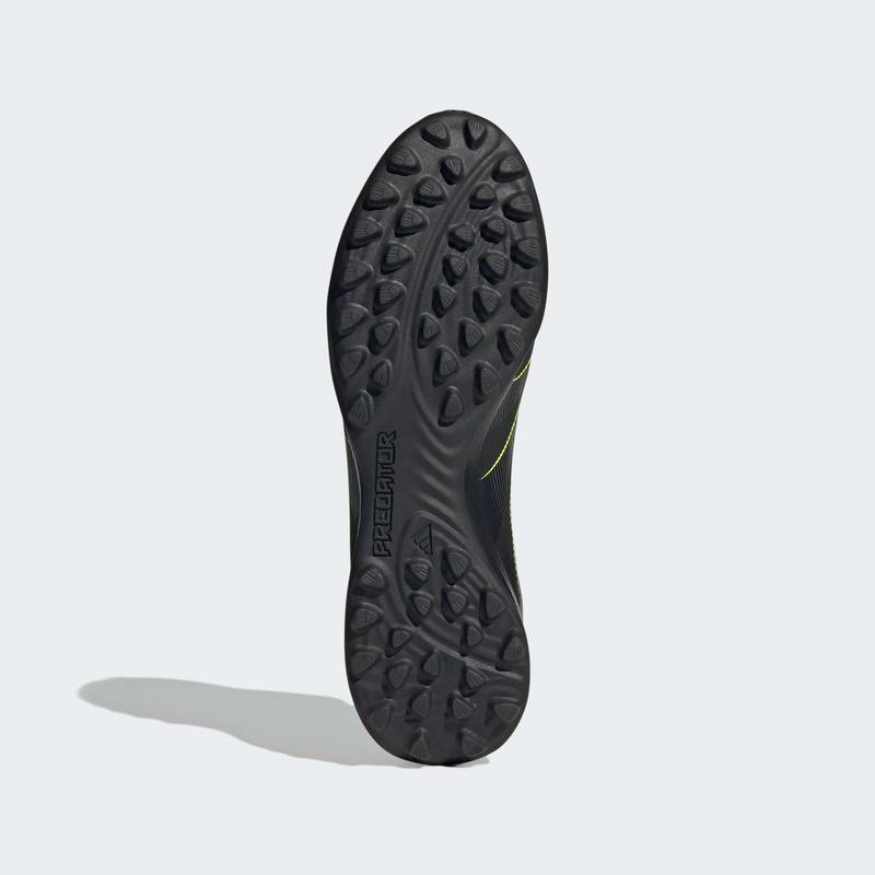 Бутсы Predator League Fold-Over Tongue Turf Adidas JQ1073, рис. 3
