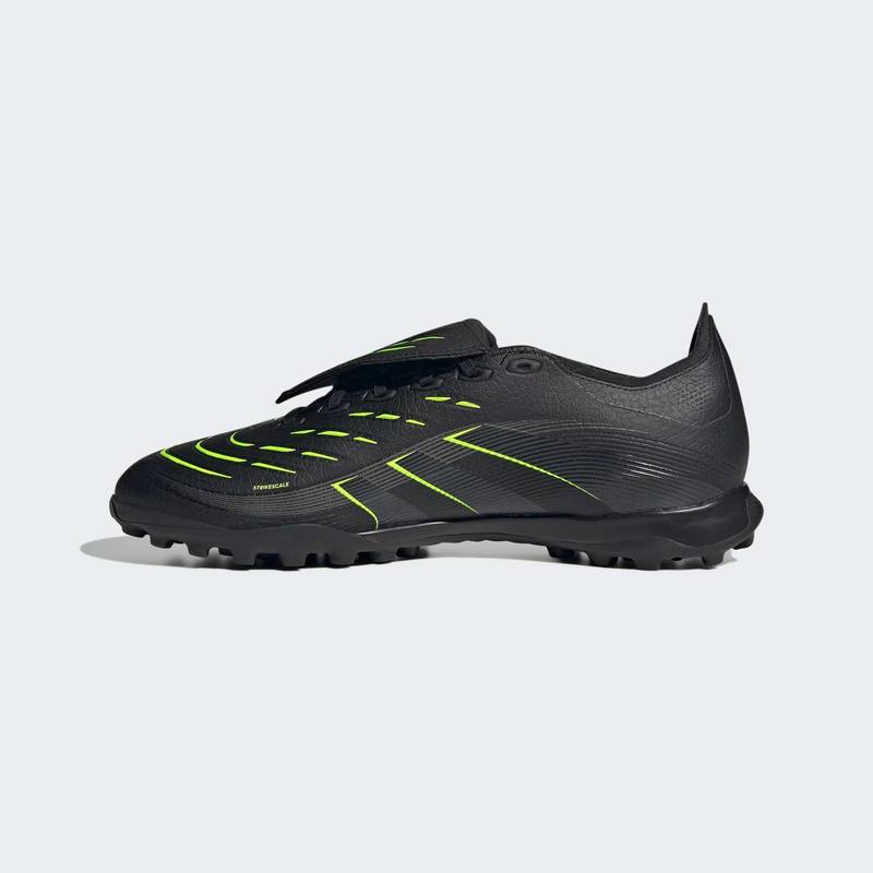 Бутсы Predator League Fold-Over Tongue Turf Adidas JQ1073, рис. 6
