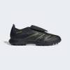 Бутси Predator League Fold-Over Tongue Turf Adidas JQ1073, прев. 1