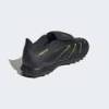 Бутси Predator League Fold-Over Tongue Turf Adidas JQ1073, прев. 5