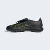Бутси Predator League Fold-Over Tongue Turf Adidas JQ1073, прев. 6
