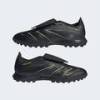 Бутси Predator League Fold-Over Tongue Turf Adidas JQ1073, прев. 0