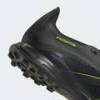 Бутси Predator League Fold-Over Tongue Turf Adidas JQ1073, прев. 8
