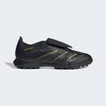 Бутсы Predator League Fold-Over Tongue Turf Adidas JQ1073, прев. 1
