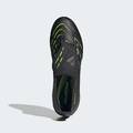 Бутсы Predator League Fold-Over Tongue Turf Adidas JQ1073, прев. 2