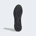 Бутсы Predator League Fold-Over Tongue Turf Adidas JQ1073, прев. 3