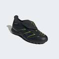Бутсы Predator League Fold-Over Tongue Turf Adidas JQ1073, прев. 4