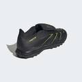 Бутсы Predator League Fold-Over Tongue Turf Adidas JQ1073, прев. 5