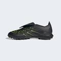Бутсы Predator League Fold-Over Tongue Turf Adidas JQ1073, прев. 6