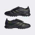 Бутсы Predator League Fold-Over Tongue Turf Adidas JQ1073, прев. 0