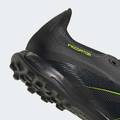 Бутсы Predator League Fold-Over Tongue Turf Adidas JQ1073, прев. 8
