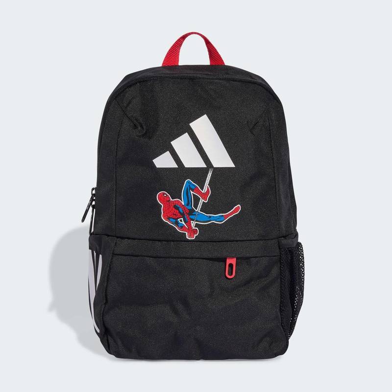 Рюкзак Marvel Spider-Man Kids Adidas JM4471, рис. 0