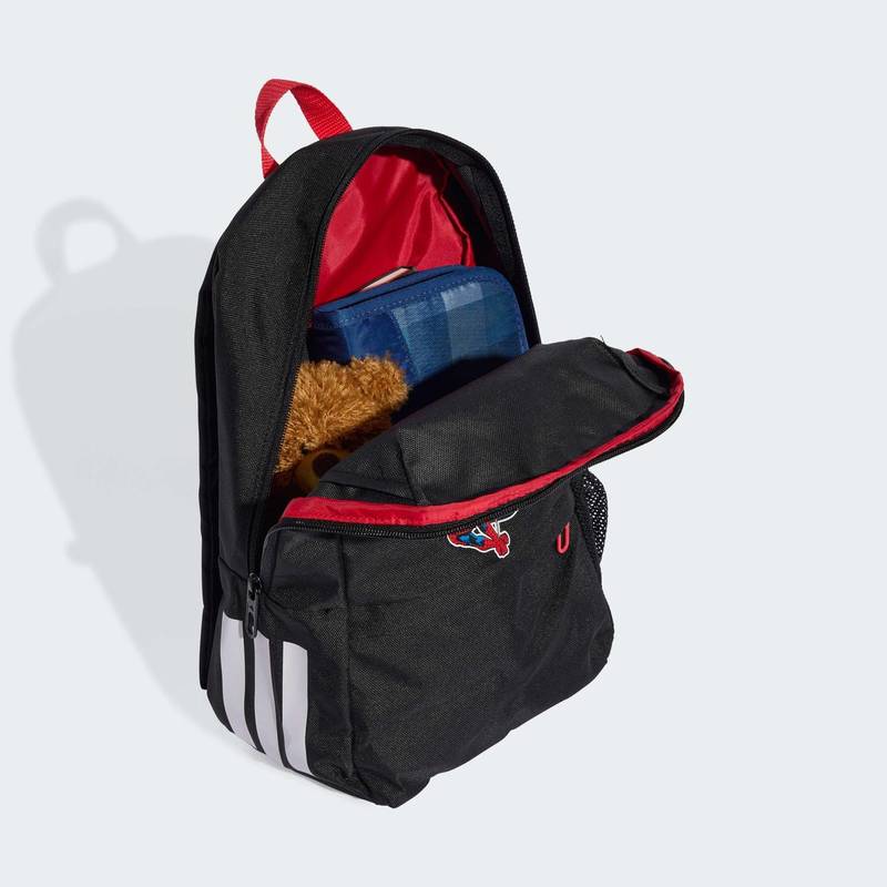 Рюкзак Marvel Spider-Man Kids Adidas JM4471, рис. 2