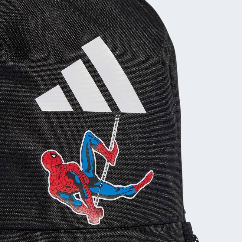 Рюкзак Marvel Spider-Man Kids Adidas JM4471, рис. 3