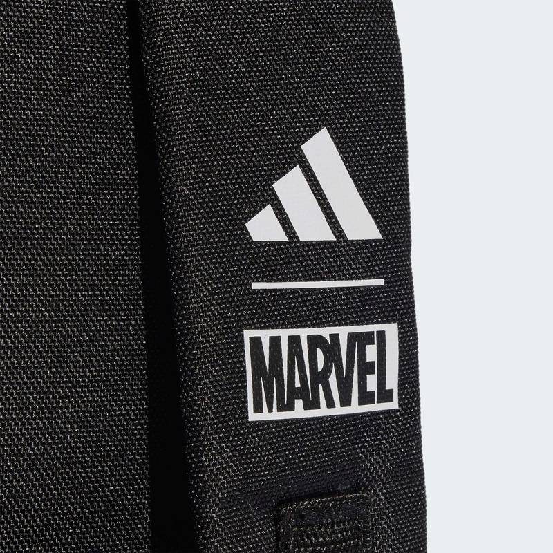Рюкзак Marvel Spider-Man Kids Adidas JM4471, рис. 4