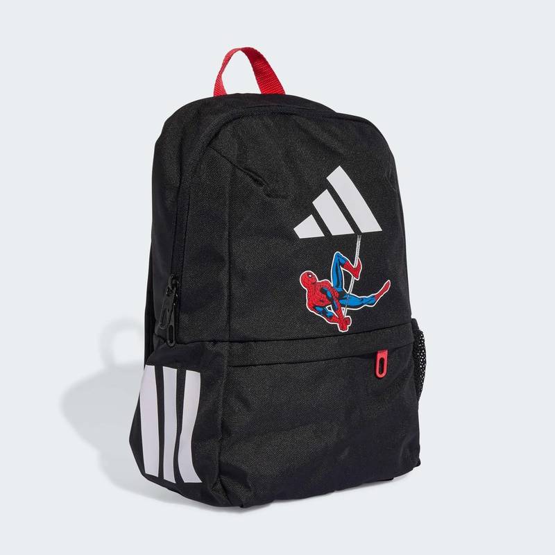 Рюкзак Marvel Spider-Man Kids Adidas JM4471, рис. 1