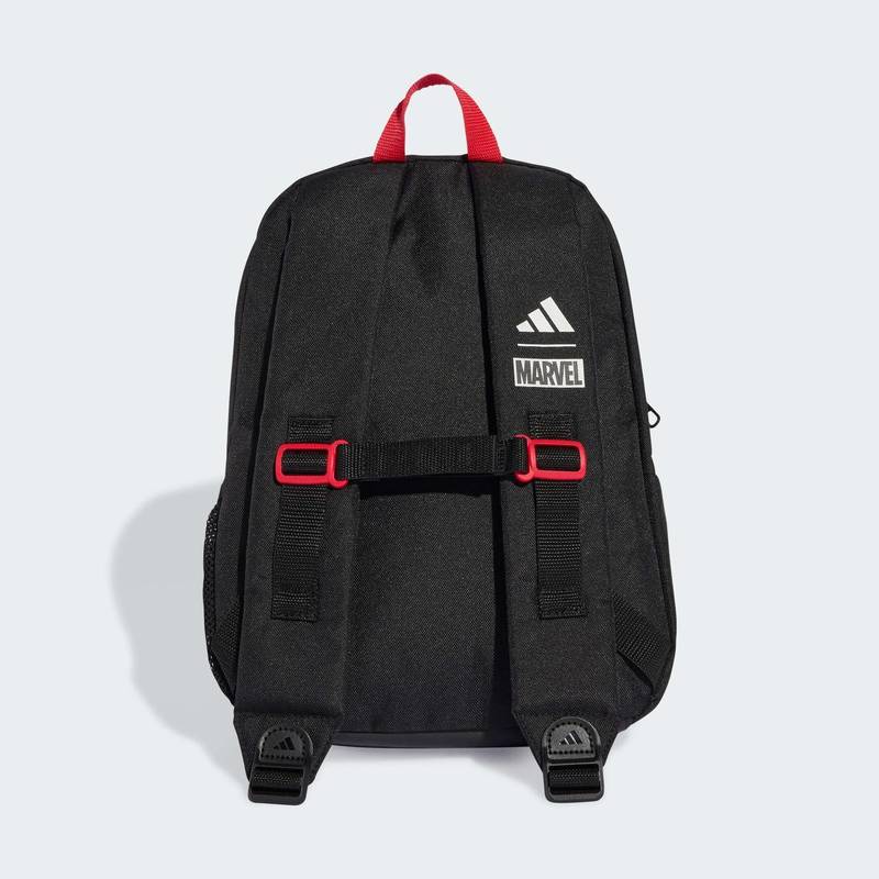Рюкзак Marvel Spider-Man Kids Adidas JM4471, рис. 5