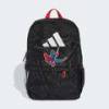 Рюкзак Marvel Spider-Man Kids Adidas JM4471, прев. 0