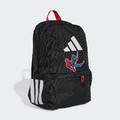 Рюкзак Marvel Spider-Man Kids Adidas JM4471, прев. 1