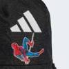 Рюкзак Marvel Spider-Man Kids Adidas JM4471, прев. 3