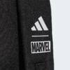 Рюкзак Marvel Spider-Man Kids Adidas JM4471, прев. 4