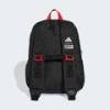 Рюкзак Marvel Spider-Man Kids Adidas JM4471, прев. 5