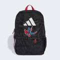 Рюкзак Marvel Spider-Man Kids Adidas JM4471, прев. 0