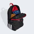 Рюкзак Marvel Spider-Man Kids Adidas JM4471, прев. 2