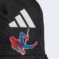 Рюкзак Marvel Spider-Man Kids Adidas JM4471, прев. 3