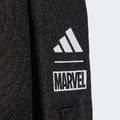 Рюкзак Marvel Spider-Man Kids Adidas JM4471, прев. 4