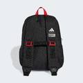 Рюкзак Marvel Spider-Man Kids Adidas JM4471, прев. 5