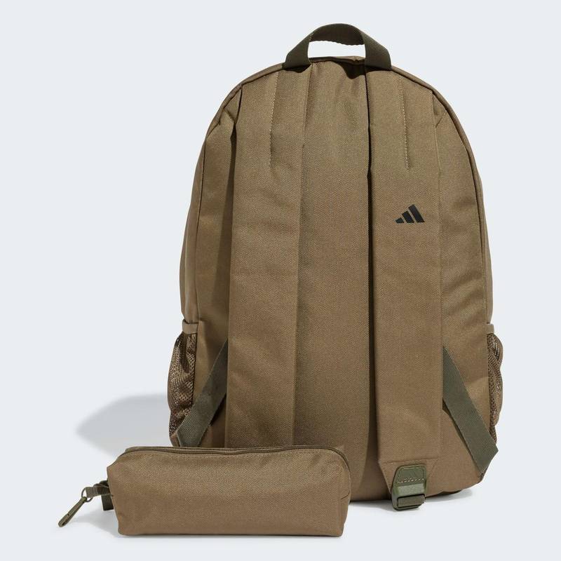 Рюкзак із пеналом Adidas JD3091, рис. 5
