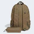 Рюкзак із пеналом Adidas JD3091, прев. 5