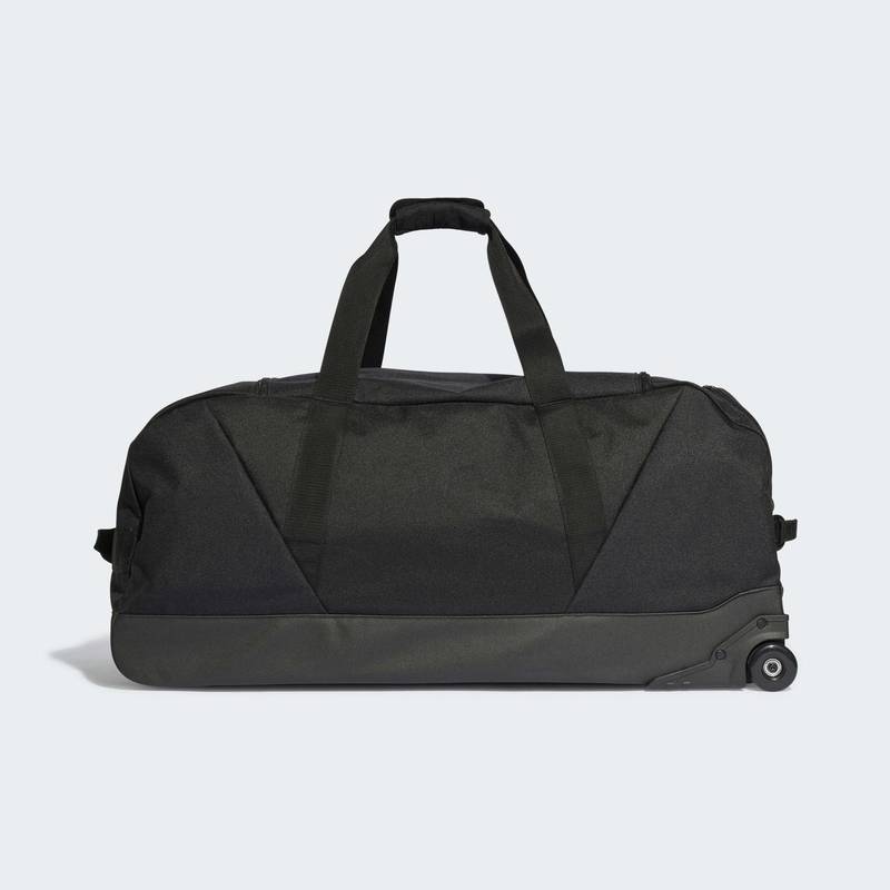 Спортивна сумка Tiro League Trolley Team Extra Large Adidas HS9756, рис. 1