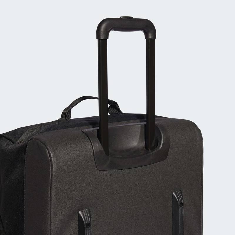 Спортивна сумка Tiro League Trolley Team Extra Large Adidas HS9756, рис. 5