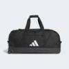 Спортивна сумка Tiro League Trolley Team Extra Large Adidas HS9756, прев. 0